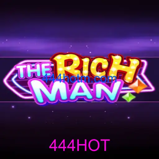 TheRichMan